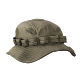 UF PRO - Gorro Boonie Gen.2 - Marrón Gris